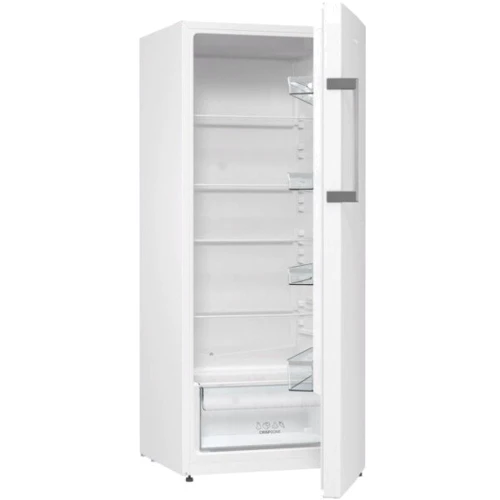 Холодильник Gorenje R615FEW5: Тип холодильная камера