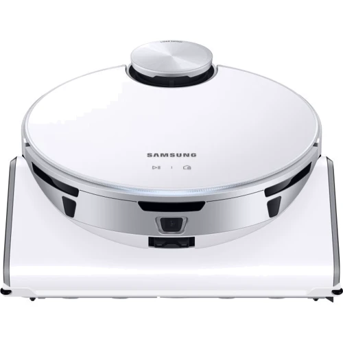 Робот-пилосос Samsung Jet Bot AI+ VR50T95735W: Виробник Samsung