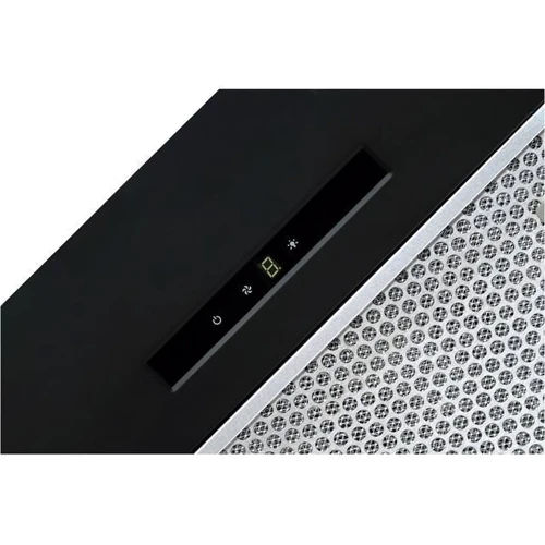 Вытяжка Perfelli BIS 5653 BL 1000 LED фото 7