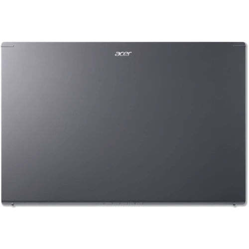 Ноутбук Acer Aspire 5 A515-57-753J (NX.KN4EX.009): Обсяг накопичувача 512 ГБ (SSD)