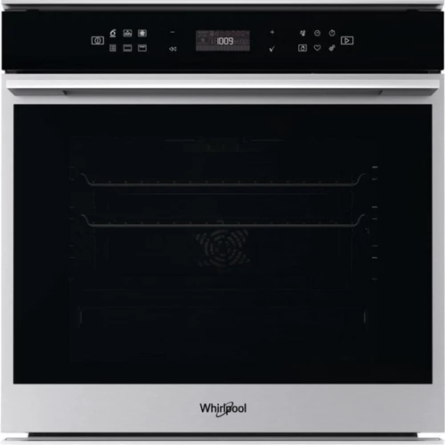 Духовой шкаф электрический Whirlpool W7 OM4 4S1 H