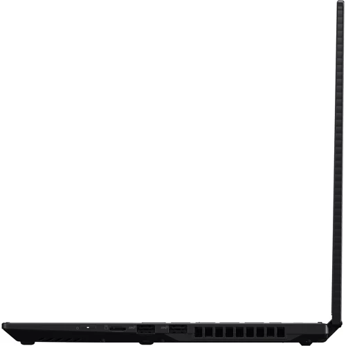 Ноутбук ASUS ROG Flow X16 (GV601VI-NL030W) фото 10
