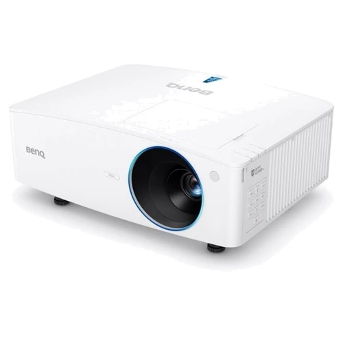 Проектор  BenQ LX710 (9H.J3W77.15E): Джерело світла Лазер