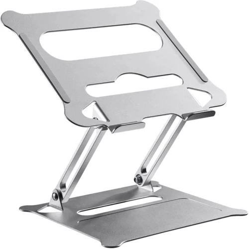 Подставка для ноутбука OfficePro (LS610)