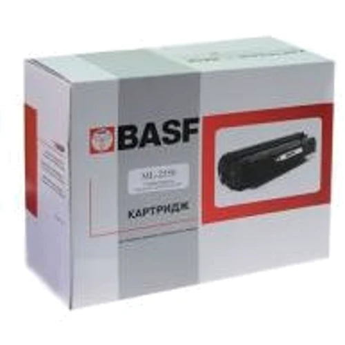 Картридж BASF для Samsung ML-2550/ 2551N/ 2552W (B2550DA)
