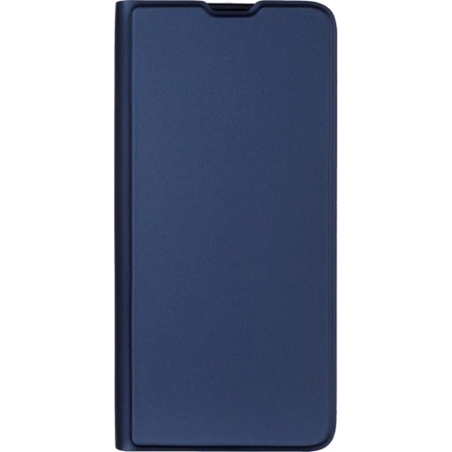 Чохол для телефона BeCover Book Exclusive New Style Blue для Xiaomi Redmi Note 14 Pro 4G (713326)