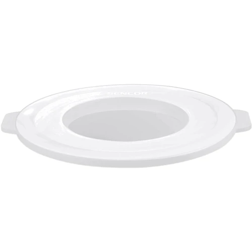 Кухонный комбайн Sencor STM 3750WH фото 11