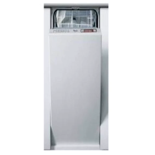 Посудомоечная машина Whirlpool ADG 889: Размеры 82x54x44.8