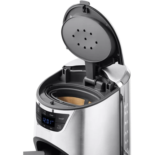 Кофеварка Catler CM 4010