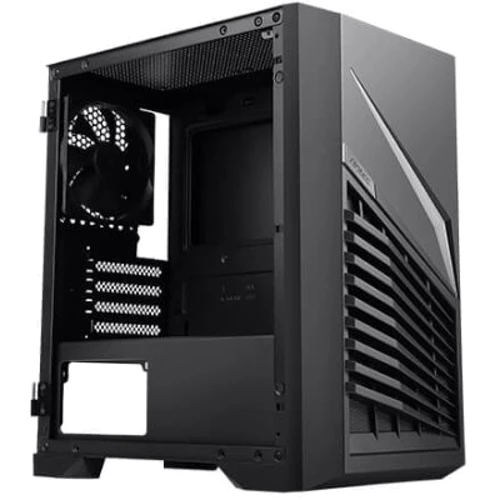 Корпус Antec DP31 (0-761345-80038-9) фото 6