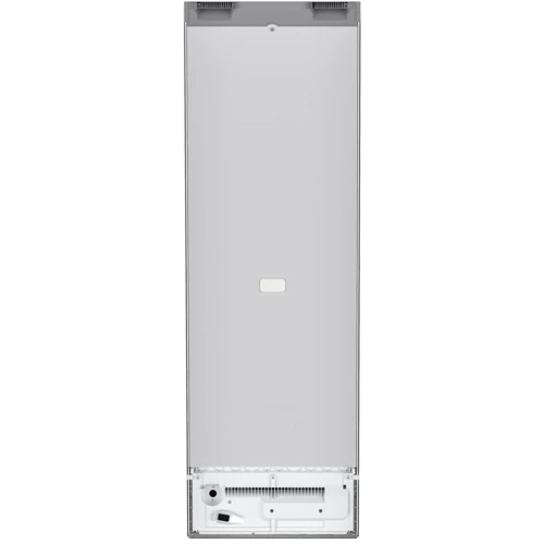 Морозильная камера Liebherr SFNsdd 5267 фото 4