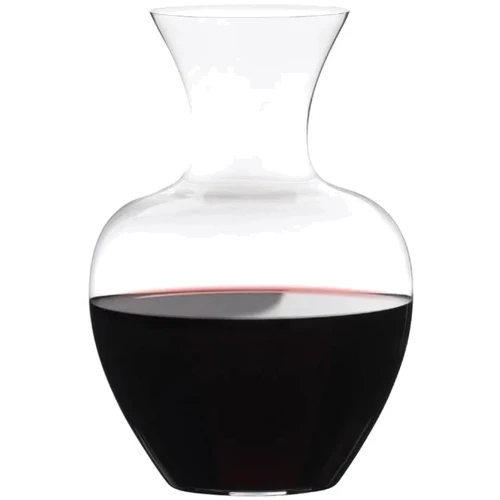 Декантер Riedel Apple Ny 1.5 л (1460/13)