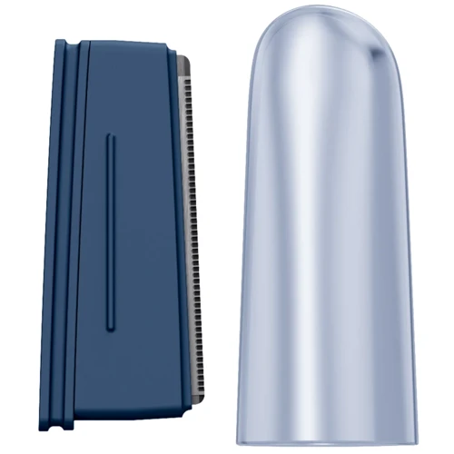 GESKE Precision Trimmer 4в1 midnight