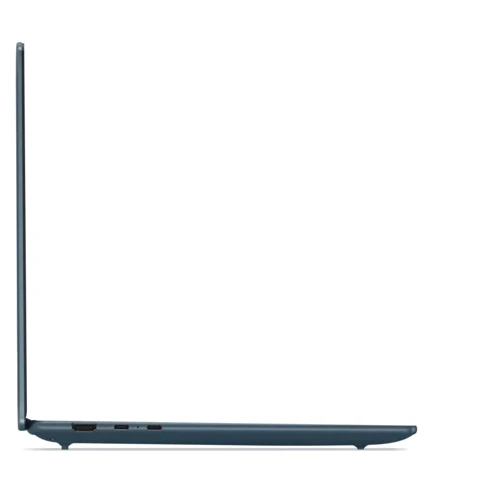 Ноутбук Lenovo Yoga Pro 7 14AHP9 (83E3CTO1WW): Операционная система Windows 11