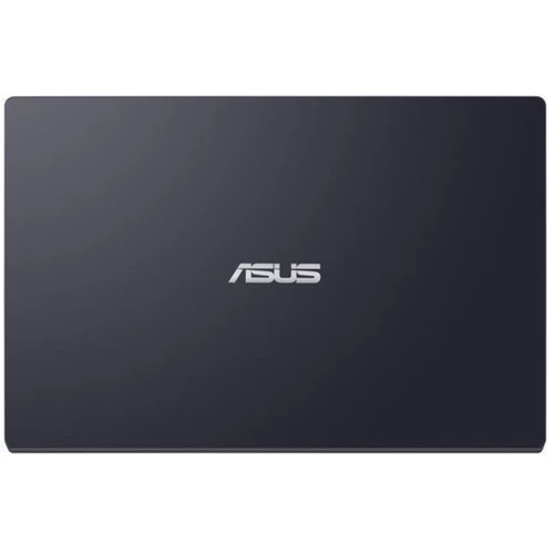 Ноутбук ASUS L510MA (L510MA-BR1419): Экран 15.6 " (1920x1080)