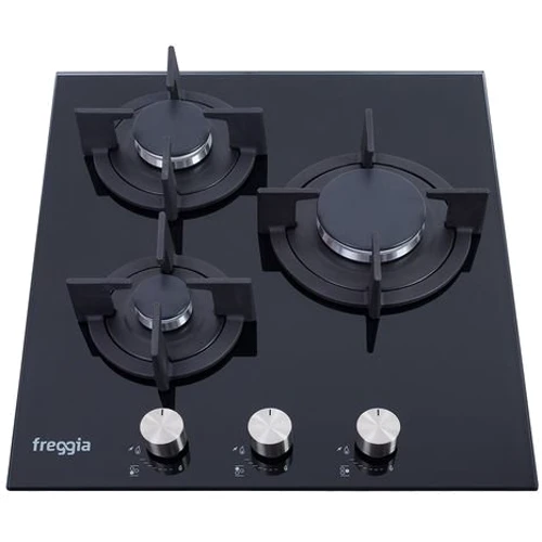Варочная поверхность газовая Freggia HC430VGB