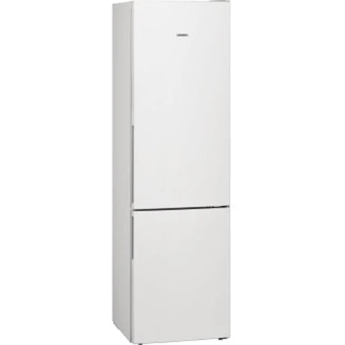 Холодильник Siemens KG 39NVW31