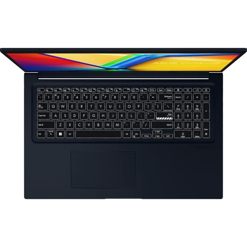 Ноутбук ASUS VivoBook 17 F1704VA (F1704VA-IS54) RB фото 11