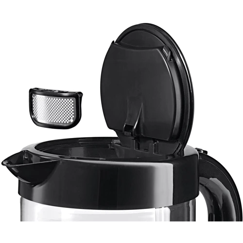 Электрочайник Bosch TWK 70B03 фото 5