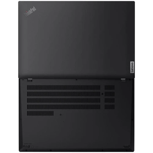 Ноутбук Lenovo ThinkPad L14 G4 (21H5000LMH): Процессор AMD Ryzen 7 PRO 7730U (2.0 - 4.5 ГГц) 8 - ядерный