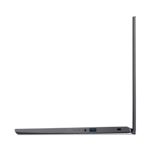 Ноутбук Acer Extensa 15 EX215-55 (NX.EH9EP.00916): Операционная система Windows 11 Home S