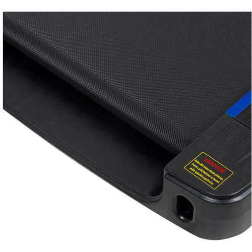 Беговая дорожка inSPORTline inCondi T20i (22524)