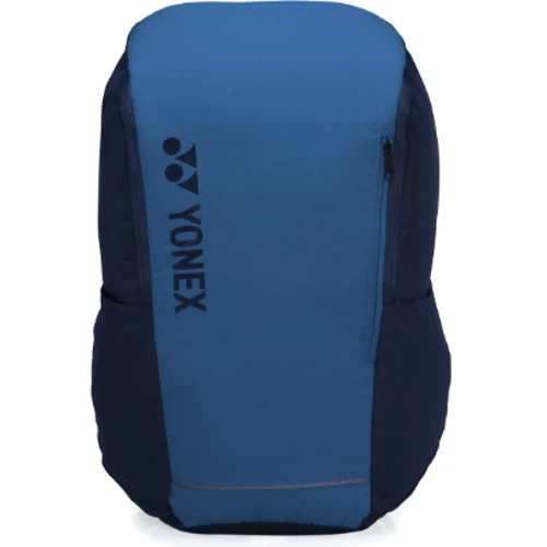 Рюкзак Рюкзак Yonex BAG42312 Team Backpack S (Sky Blue) (BAG42312S-Sky Blue)