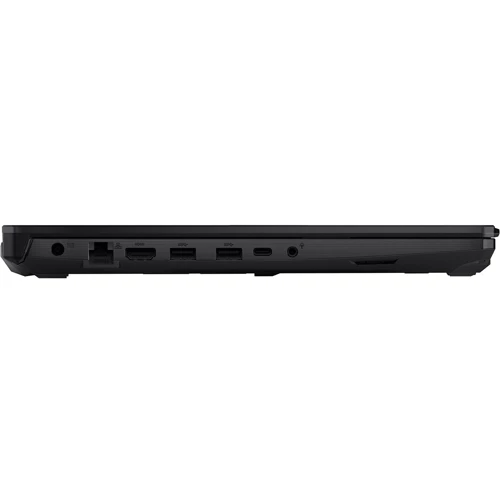 Ноутбук ASUS TUF Gaming F15 (FX506HM-HN017EU) фото 9