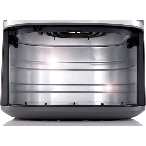 Фритюрница Hisense HAF1900D