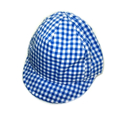 Кепка H&M 7Z6156337 34 синяя: Пол Мальчик