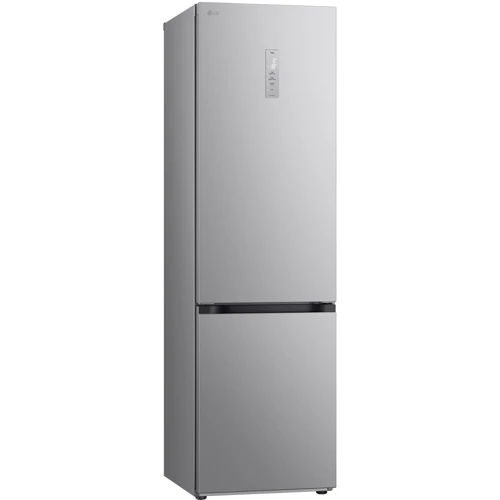 Холодильник LG GW-B509FNUW