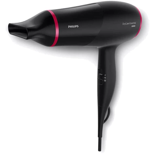 Фен Philips BHD029/00