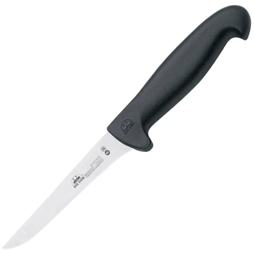 Нож кухонный Due Cigni Professional Boning Knife 411 130 мм (1904.00.46)