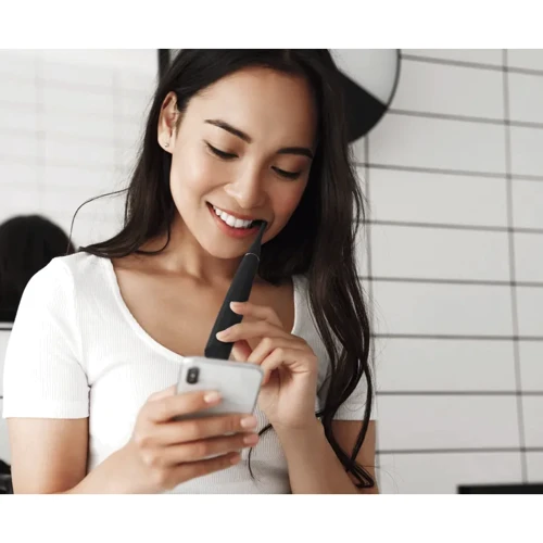 Насадка для зубной щетки AENO ADBTH2-1