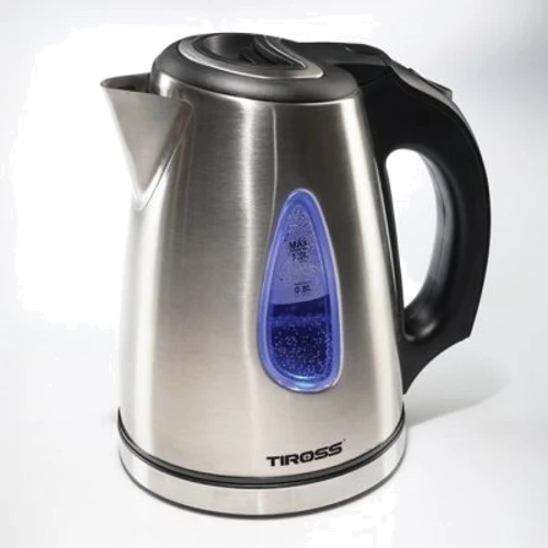 Электрочайник Tiross TS-1362