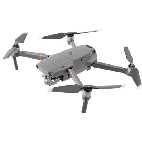 Квадрокоптер DJI Mavic 2 Enterprise Advanced (CP.EN.00000338.01): Виробник DJI