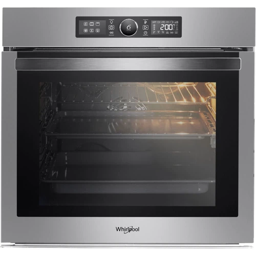 Духовой шкаф электрический Whirlpool AKZ9 6230 S