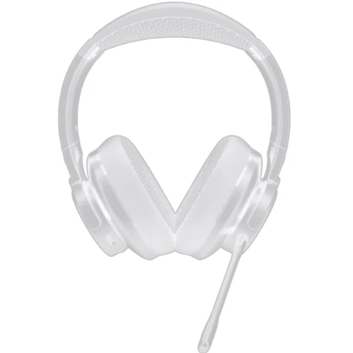 Наушники Sades SA-202 Runner Black/Blue (SA202BKB): Дополнительно Совместимость с Apple, Совместимость с Android