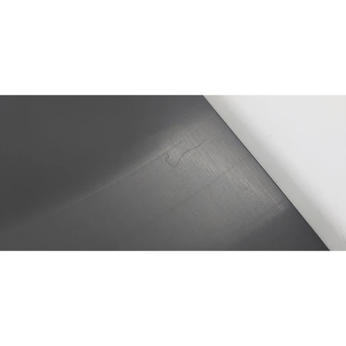 Lenovo IdeaPad L340-15IRH Gaming фото 3