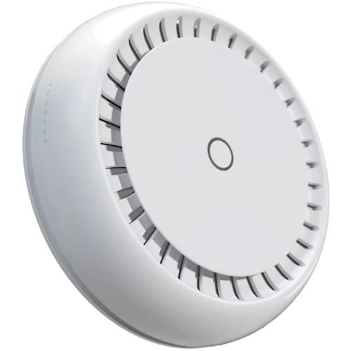 Точка доступу Wi-Fi MikroTik RBcAPGi-5acD2nD-XL
