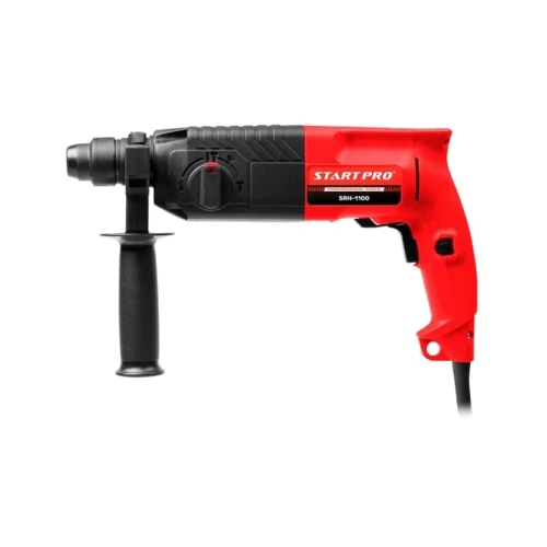 Перфоратор Start PRO SRH-1100