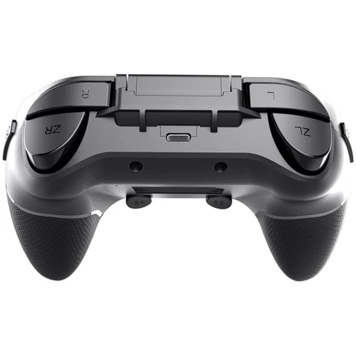 Игровой джойстик iPega PG-9218 Black фото 5