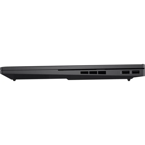 Ноутбук HP OMEN 16-k0033cx (74S81UA): Оперативна пам'ять 32 ГБ (DDR5)