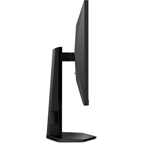 Монитор AOC Q27G4XF: Тип ЖК-матрицы IPS