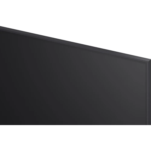 Телевизор LG 43UA75006LA: Аудиодекодеры Dolby Digital
