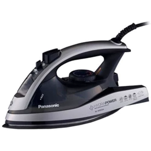 Утюг Panasonic NI-W950ALTW
