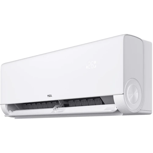 Кондиціонер TCL TAC-24CHSD/UG11V3AHB Heat Pump Inv R32 WI-FI