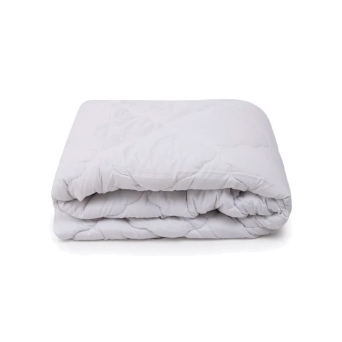 Одеяло ТЕП Dream Collection Cotton 140х210 см (1-03289): Тип Всесезонные
