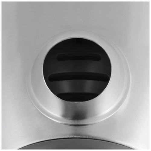 Электрочайник Tefal KI170D40