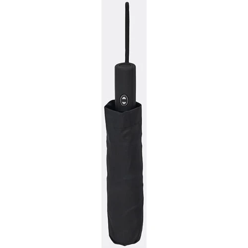 Парасолька чоловіча автомат Monsen (C1zl875bl-black): Механізм Автомат
